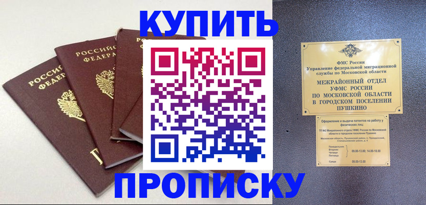 временная регистрация собственник в Долгопрудном